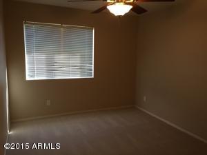 1785 S Sandstone St, Gilbert, AZ 85295 photo 15