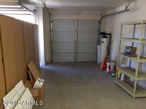 1785 S Sandstone St, Gilbert, AZ 85295 photo 26