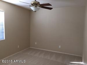 1785 S Sandstone St, Gilbert, AZ 85295 photo 16