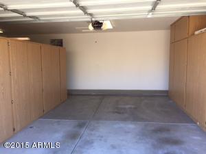 1785 S Sandstone St, Gilbert, AZ 85295 photo 25
