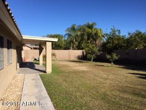1785 S Sandstone St, Gilbert, AZ 85295 photo 23