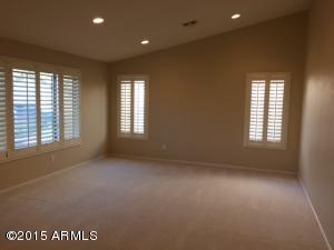1785 S Sandstone St, Gilbert, AZ 85295 photo 5