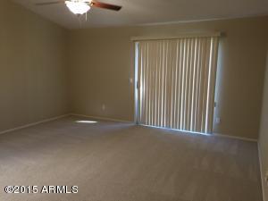 1785 S Sandstone St, Gilbert, AZ 85295 photo 17