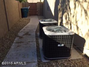 1785 S Sandstone St, Gilbert, AZ 85295 photo 22