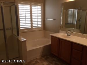 1785 S Sandstone St, Gilbert, AZ 85295 photo 18