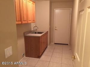 1785 S Sandstone St, Gilbert, AZ 85295 photo 12