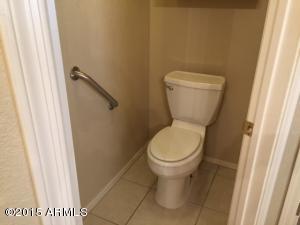 1785 S Sandstone St, Gilbert, AZ 85295 photo 20