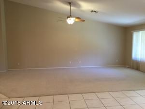 1785 S Sandstone St, Gilbert, AZ 85295 photo 7