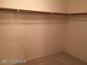 1785 S Sandstone St, Gilbert, AZ 85295 photo 21