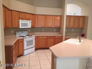 1785 S Sandstone St, Gilbert, AZ 85295 photo 10