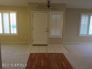 1785 S Sandstone St, Gilbert, AZ 85295 photo 4