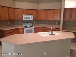 1785 S Sandstone St, Gilbert, AZ 85295 photo 9