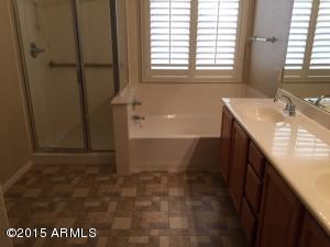 1785 S Sandstone St, Gilbert, AZ 85295 photo 19