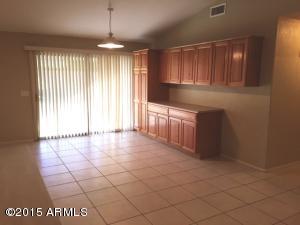 1785 S Sandstone St, Gilbert, AZ 85295 photo 8