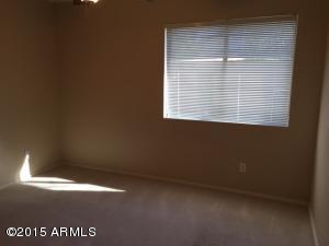 1785 S Sandstone St, Gilbert, AZ 85295 photo 14