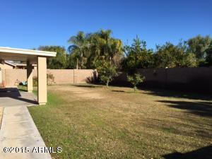1785 S Sandstone St, Gilbert, AZ 85295 photo 24