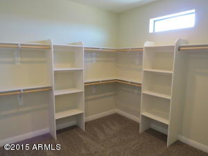 1486 E Kennedy Ave, Coolidge, AZ 85128 photo 21