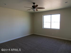 1486 E Kennedy Ave, Coolidge, AZ 85128 photo 19