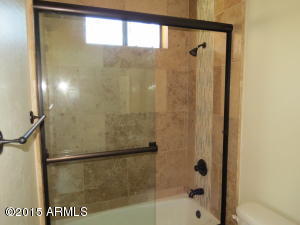 1486 E Kennedy Ave, Coolidge, AZ 85128 photo 11