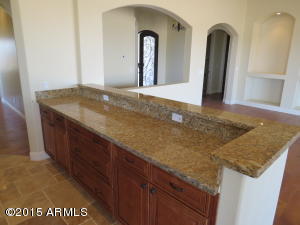 1486 E Kennedy Ave, Coolidge, AZ 85128 photo 7