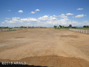 1486 E Kennedy Ave, Coolidge, AZ 85128 photo 30
