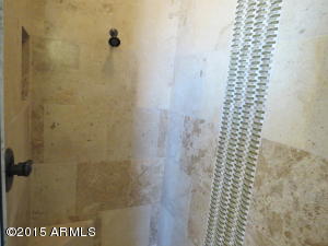 1486 E Kennedy Ave, Coolidge, AZ 85128 photo 22