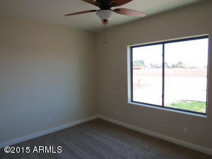 1486 E Kennedy Ave, Coolidge, AZ 85128 photo 13