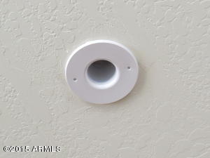 1486 E Kennedy Ave, Coolidge, AZ 85128 photo 27