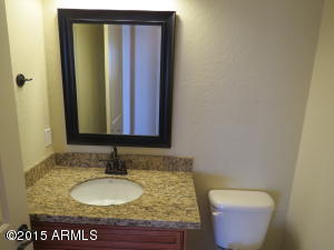 1486 E Kennedy Ave, Coolidge, AZ 85128 photo 24