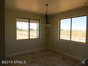 1486 E Kennedy Ave, Coolidge, AZ 85128 photo 14