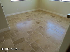 1486 E Kennedy Ave, Coolidge, AZ 85128 photo 16