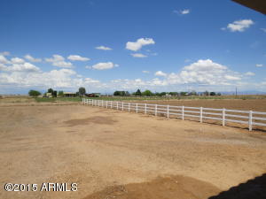 1486 E Kennedy Ave, Coolidge, AZ 85128 photo 32