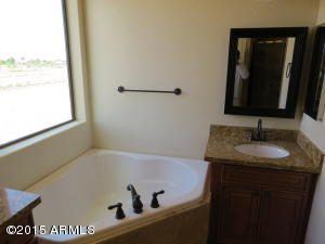 1486 E Kennedy Ave, Coolidge, AZ 85128 photo 17