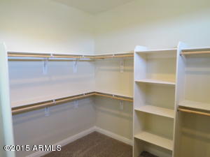 1486 E Kennedy Ave, Coolidge, AZ 85128 photo 20