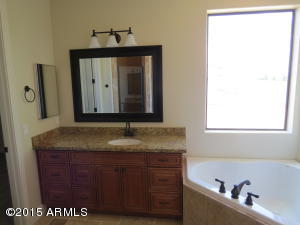 1486 E Kennedy Ave, Coolidge, AZ 85128 photo 12