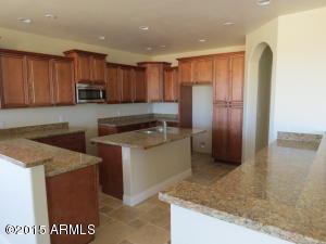 1486 E Kennedy Ave, Coolidge, AZ 85128 photo 3