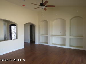 1486 E Kennedy Ave, Coolidge, AZ 85128 photo 5