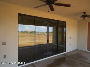 1486 E Kennedy Ave, Coolidge, AZ 85128 photo 25