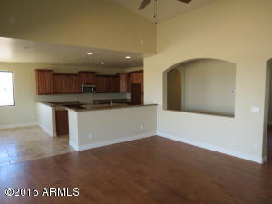 1486 E Kennedy Ave, Coolidge, AZ 85128 photo 6