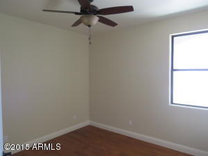 1486 E Kennedy Ave, Coolidge, AZ 85128 photo 23