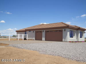 1486 E Kennedy Ave, Coolidge, AZ 85128 photo 28