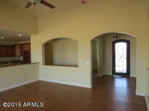 1486 E Kennedy Ave, Coolidge, AZ 85128 photo 4
