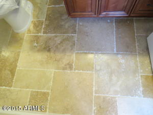 1486 E Kennedy Ave, Coolidge, AZ 85128 photo 8