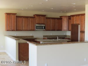 1486 E Kennedy Ave, Coolidge, AZ 85128 photo 15