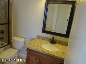 1486 E Kennedy Ave, Coolidge, AZ 85128 photo 10