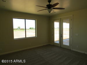 1486 E Kennedy Ave, Coolidge, AZ 85128 photo 18
