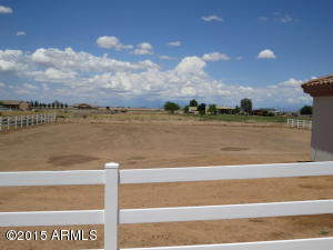 1486 E Kennedy Ave, Coolidge, AZ 85128 photo 31