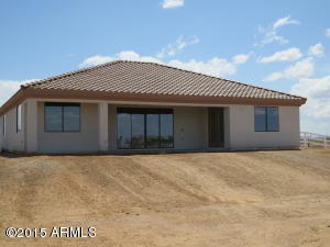 1486 E Kennedy Ave, Coolidge, AZ 85128 photo 29