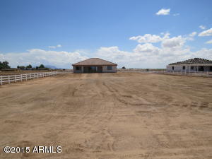 1486 E Kennedy Ave, Coolidge, AZ 85128 photo 35