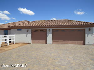 1486 E Kennedy Ave, Coolidge, AZ 85128 photo 36